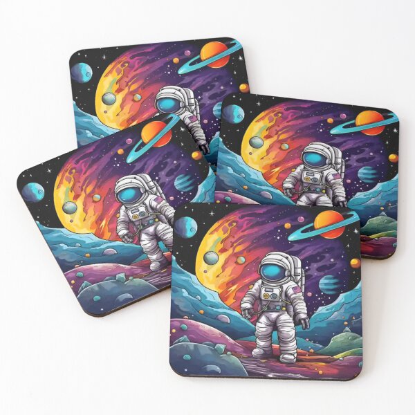 Item preview, space designed and sold by Ricardo Rodríguez Pérez.