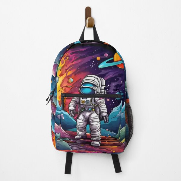 Item preview, space designed and sold by Ricardo Rodríguez Pérez.