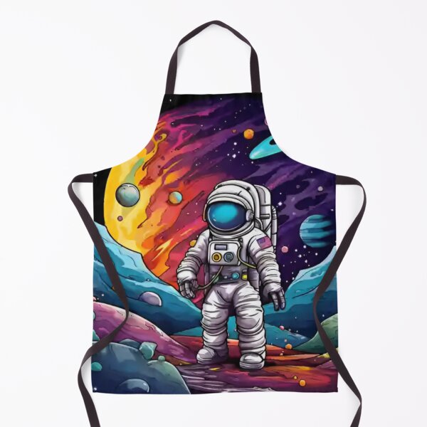 Item preview, space designed and sold by Ricardo Rodríguez Pérez.
