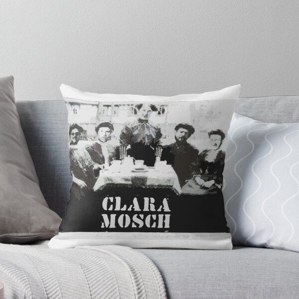 Item preview, Abstract Constructivism Bauhaus designed and sold by simbamerch.