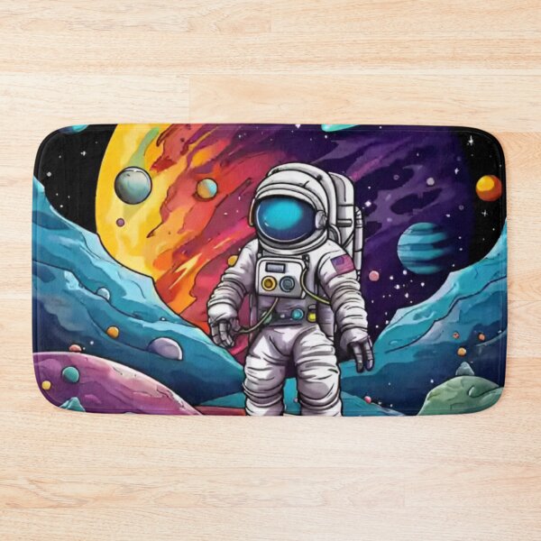 Item preview, space designed and sold by Ricardo Rodríguez Pérez.