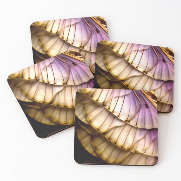Item preview, Butterfly Wings - Luminous Flutter Dance designed and sold by Highlandkings.