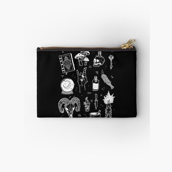 Item preview, Witchy Things designed and sold by Almasha.