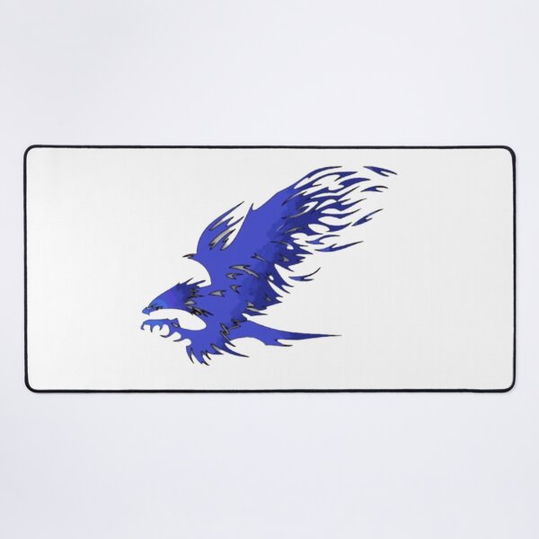 Item preview, Blue Eagle designed and sold by Gary-Shop.