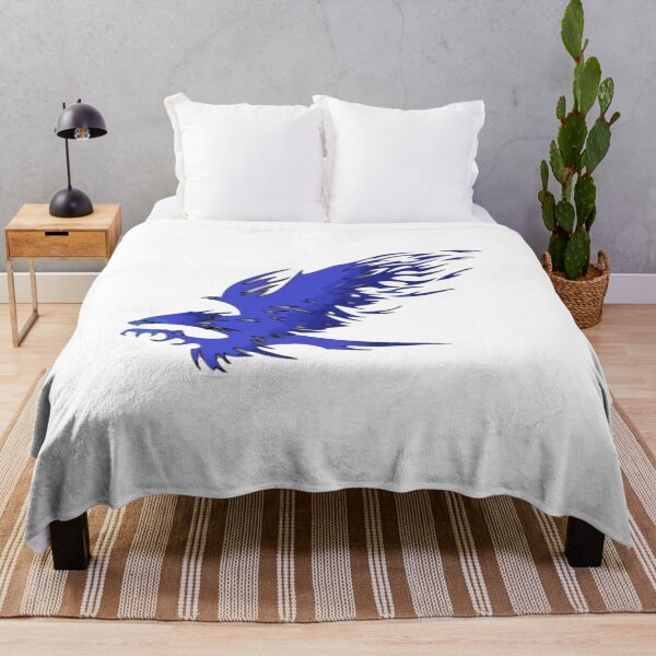 Item preview, Blue Eagle designed and sold by Gary-Shop.