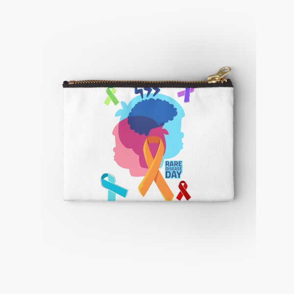 Item preview, Rare Disease Day designed and sold by Simo0455.