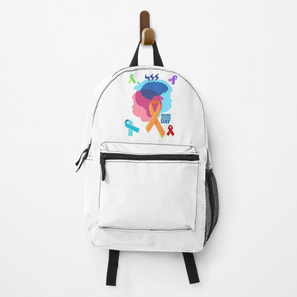 Item preview, Rare Disease Day designed and sold by Simo0455.