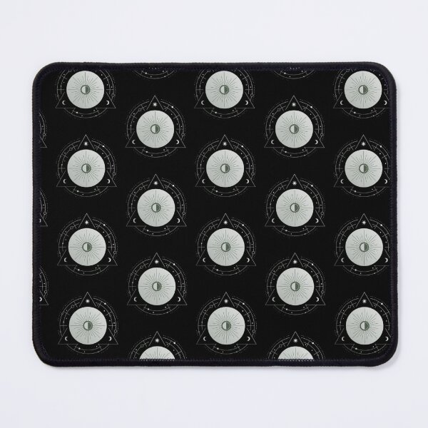 Item preview, Symbols Humanity Astrology Signs designed and sold by MINOSDESIGN.