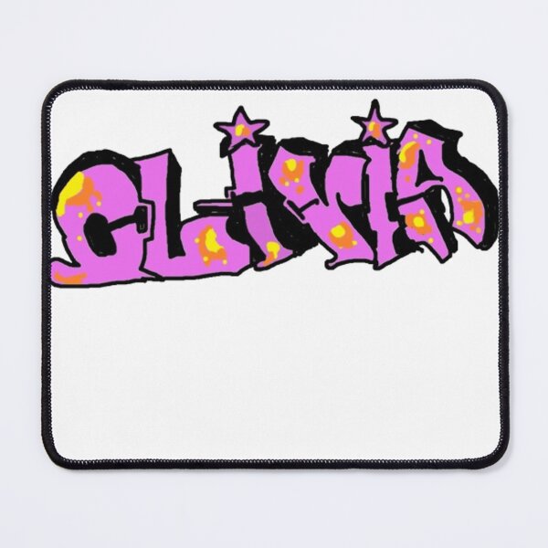 Item preview, Name : Olivia designed and sold by sami88art.