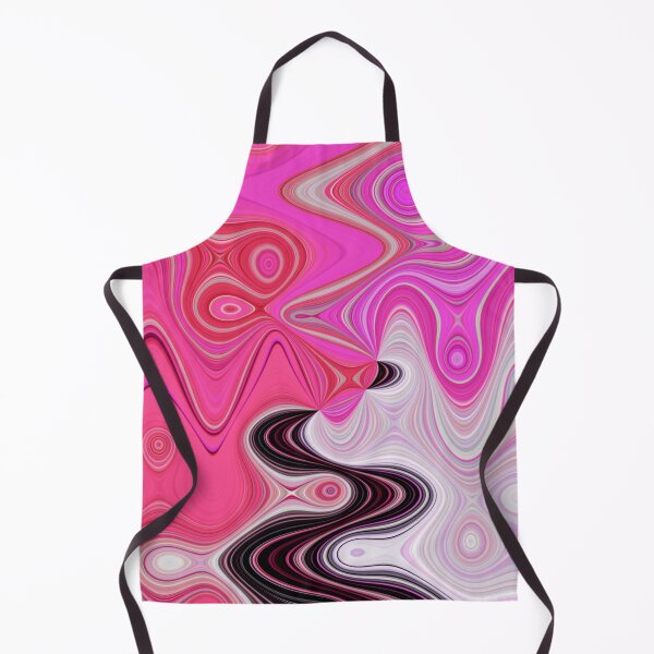 Item preview, Pattern #7 | Pattern #7 designed and sold by IljaSchnorr.