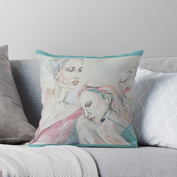 Item preview, Both Sides Now designed and sold by Christel  Roelandt.