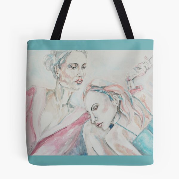 Item preview, Both Sides Now designed and sold by Christel  Roelandt.