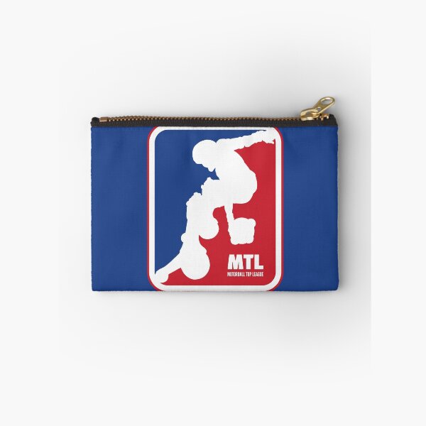 Item preview, Motorball Top League designed and sold by Krobilad.