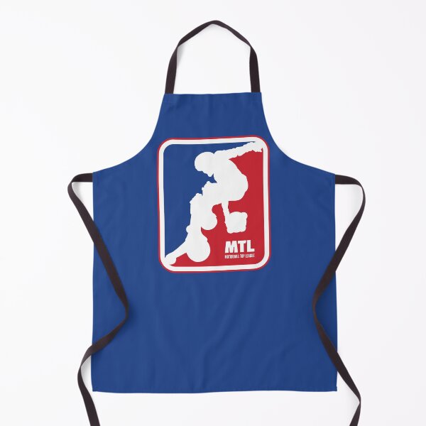 Item preview, Motorball Top League designed and sold by Krobilad.