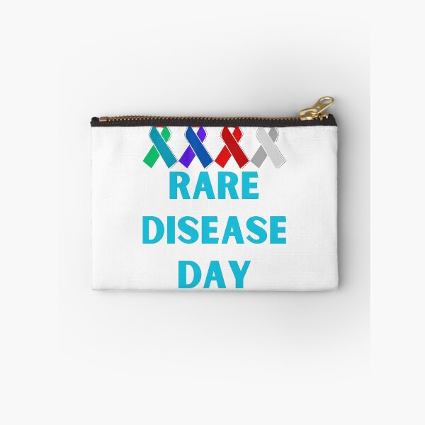 Item preview, Rare Disease Day designed and sold by Simo0455.