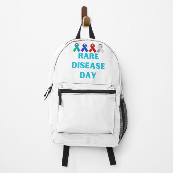 Item preview, Rare Disease Day designed and sold by Simo0455.