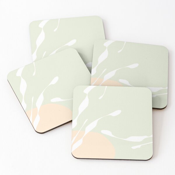 Item preview, Artwork designed and sold by bureaucoucou.