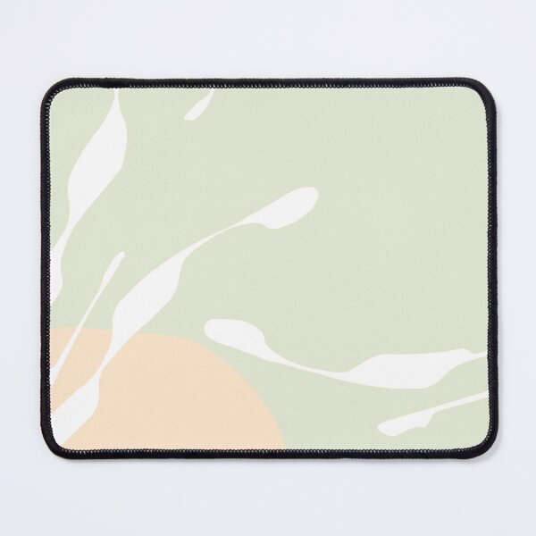 Item preview, Artwork designed and sold by bureaucoucou.