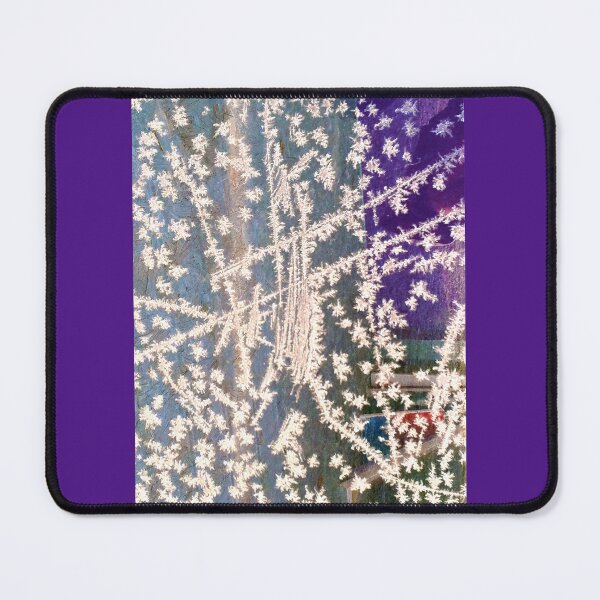 Item preview, Fleeting flakes designed and sold by Shantallah.