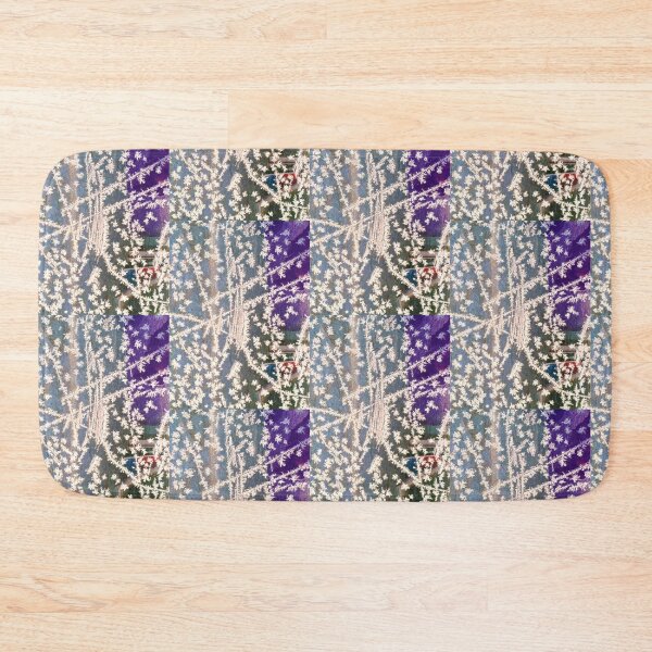 Item preview, Fleeting flakes designed and sold by Shantallah.