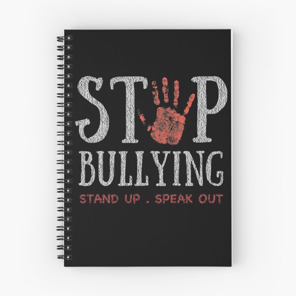 Item preview, Stop Bullying - Stand Up - Speak Out designed and sold by PaulC71.
