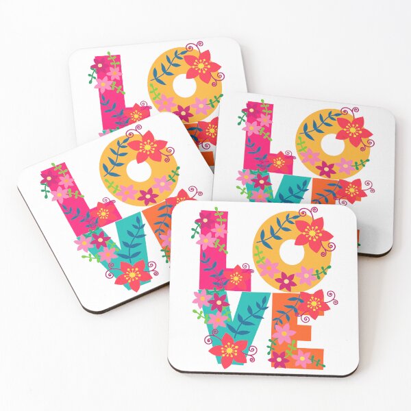 Item preview, LOVE designed and sold by suewen.