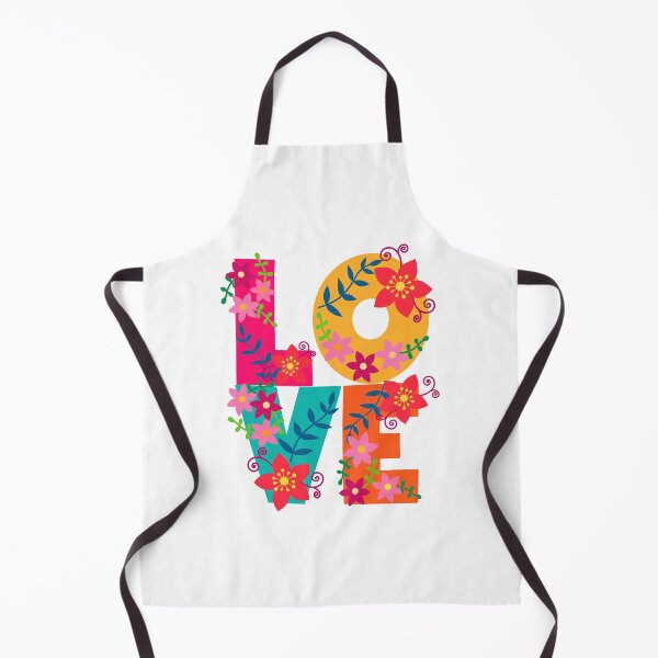 Item preview, LOVE designed and sold by suewen.