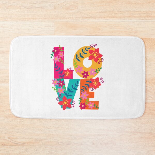 Item preview, LOVE designed and sold by suewen.