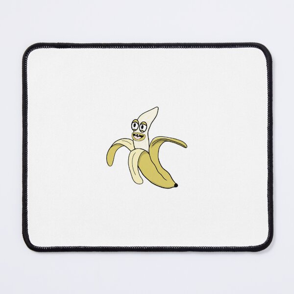 Item preview, Derpy Banana designed and sold by Shannurn.