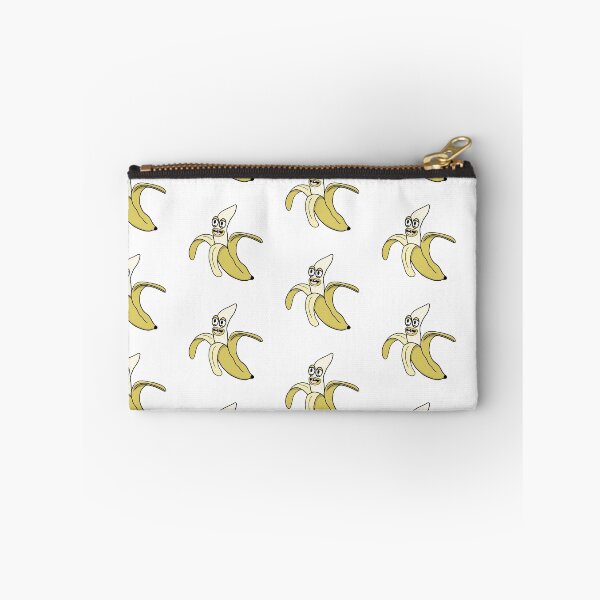 Item preview, Derpy Banana designed and sold by Shannurn.
