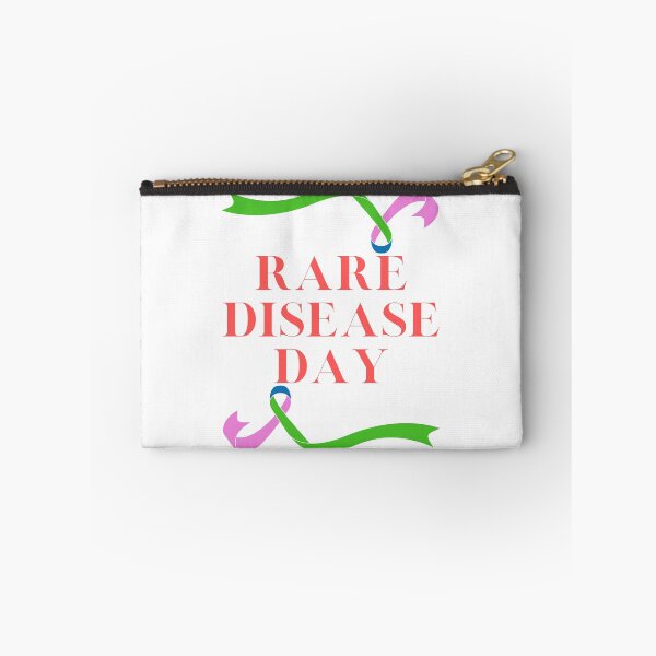 Item preview, Rare Disease Day designed and sold by Simo0455.