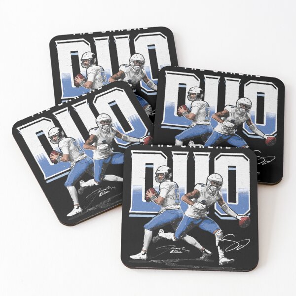 Item preview, Touchdown 14 champion wide receiver American designed and sold by samirotib.