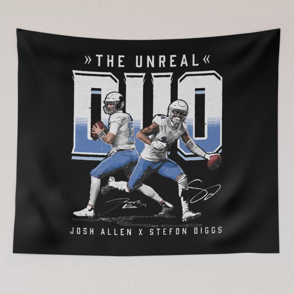 Item preview, Touchdown 14 champion wide receiver American designed and sold by samirotib.