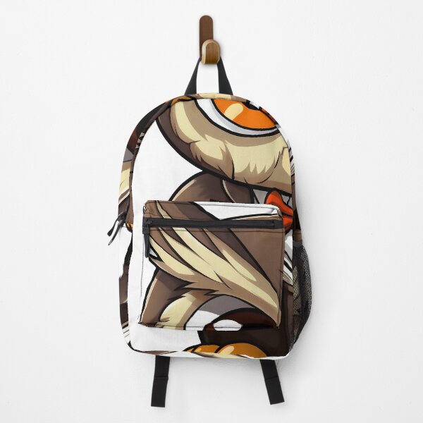 Item preview, owl teacher designed and sold by javierparra.