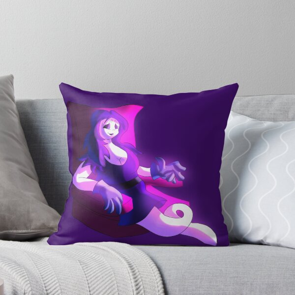 Item preview, Sadie Ghostly Chair designed and sold by morrowtoons.