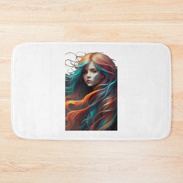 Item preview, Fairy beauty designed and sold by NgaeDesign.