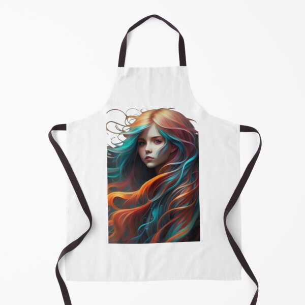 Item preview, Fairy beauty designed and sold by NgaeDesign.