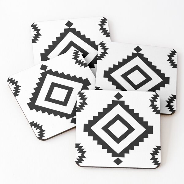 Item preview, Berber Attitude designed and sold by Kitimouna.