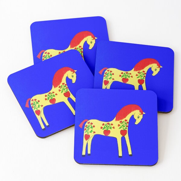 Item preview, Toy Horse designed and sold by Shulie1.
