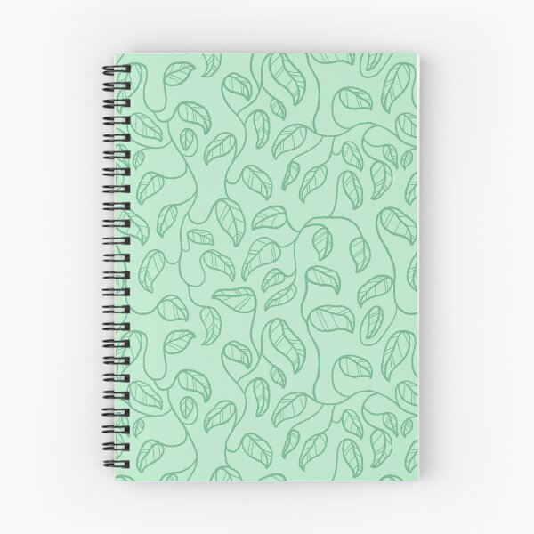 Item preview, Trailing Pothos designed and sold by stephaniedraws.