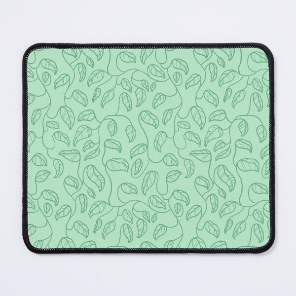 Item preview, Trailing Pothos designed and sold by stephaniedraws.