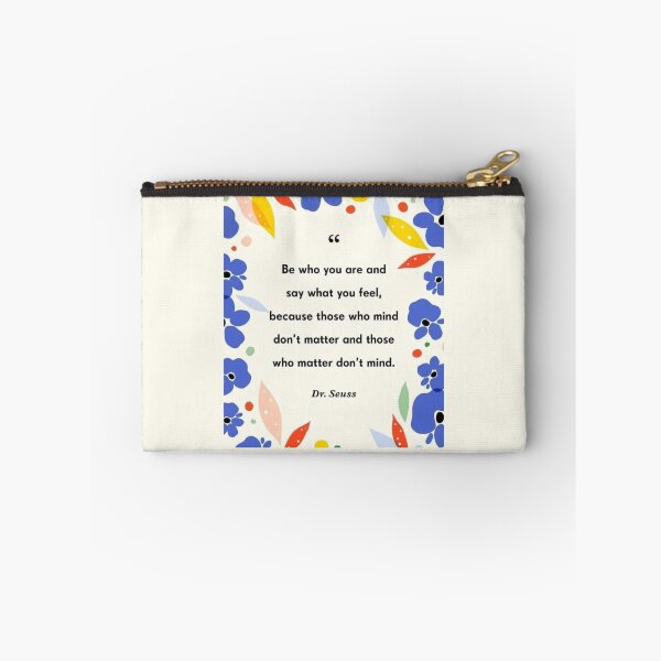 Item preview, be yourself designed and sold by ritusdesigns.