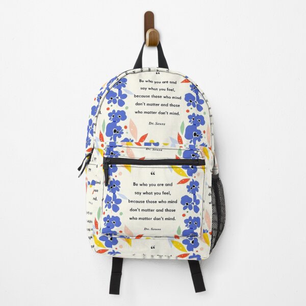 Item preview, be yourself designed and sold by ritusdesigns.