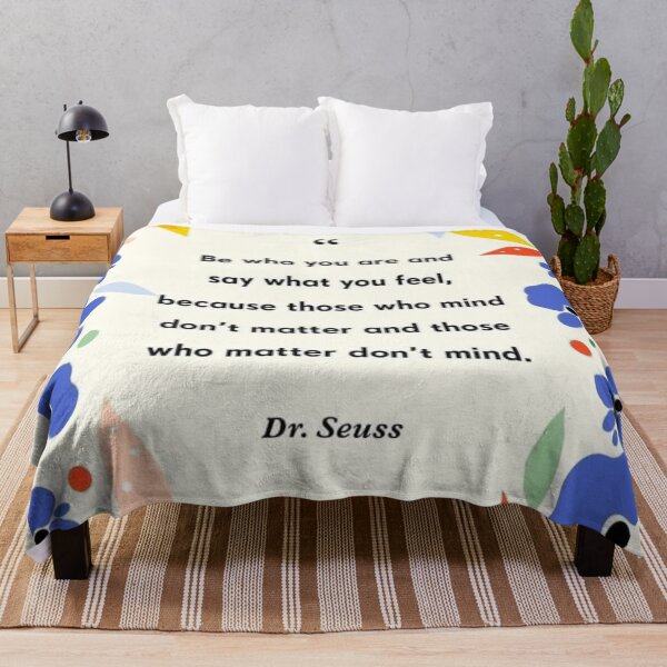 Item preview, be yourself designed and sold by ritusdesigns.