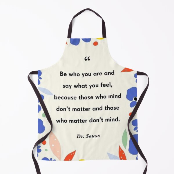 Item preview, be yourself designed and sold by ritusdesigns.