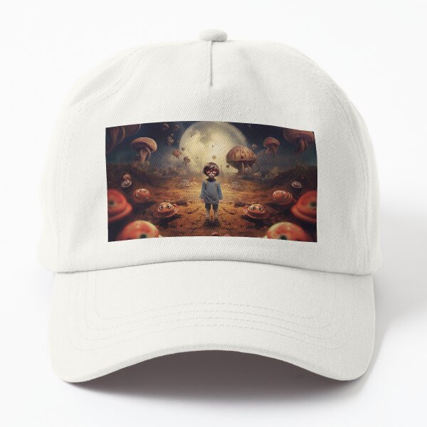 Item preview, STRANGER THINGS NETFLIX designed and sold by karin milman.