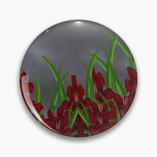 Item preview, Gladiolus designed and sold by Leeh-designs.