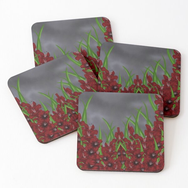 Item preview, Gladiolus designed and sold by Leeh-designs.