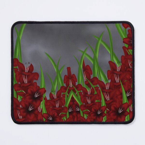 Item preview, Gladiolus designed and sold by Leeh-designs.