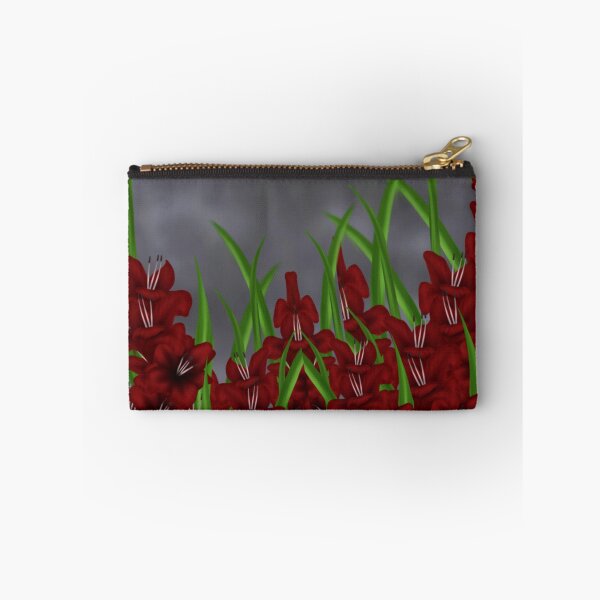 Item preview, Gladiolus designed and sold by Leeh-designs.